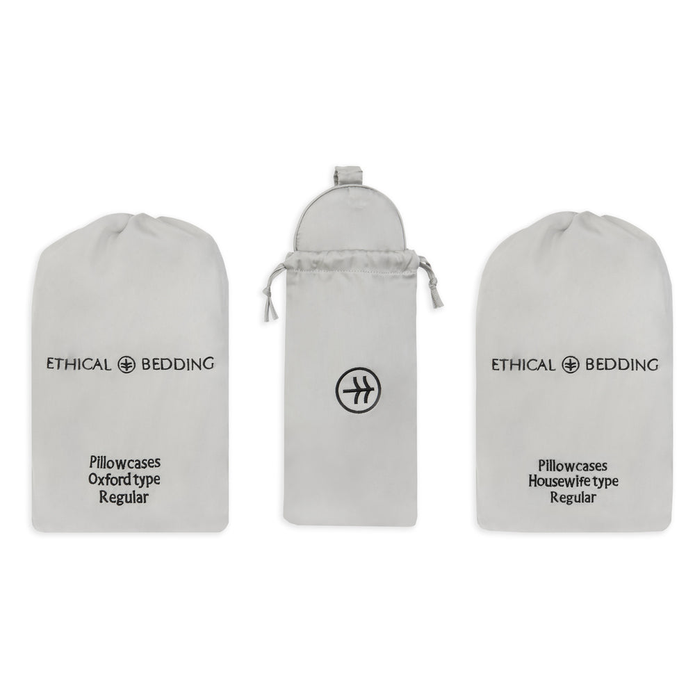 Ethical-Bedding-Eucalyptus-Silk-Sleep-Eye-Mask